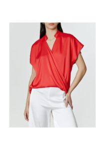 ACCESS 33 2094 RED 01