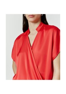 ACCESS 33 2094 RED 02