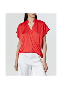 ACCESS 33 2094 RED 04