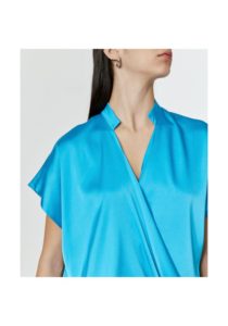 ACCESS 33 2094 SWIM 02