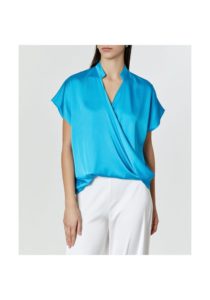 ACCESS 33 2094 SWIM 04