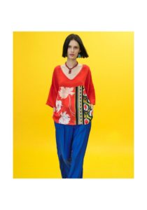 ACCESS 33 2161 PALMA 01