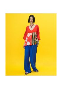 ACCESS 33 2161 PALMA 02