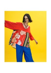 ACCESS 33 2161 PALMA 03