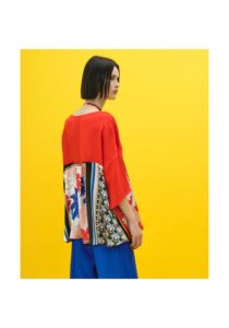 ACCESS 33 2161 PALMA 04