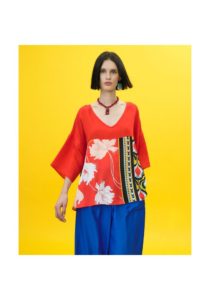 ACCESS 33 2161 PALMA 05