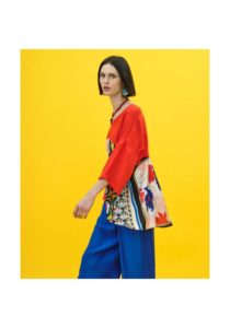 ACCESS 33 2161 PALMA 06