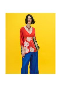 ACCESS 33 2161 PALMA 07