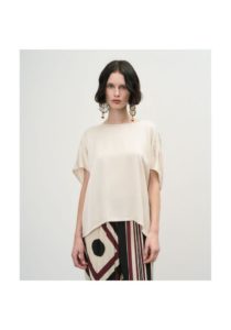 ACCESS 33 2173 VANLA 06