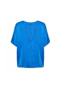 ACCESS 33 2173 VANLA 08