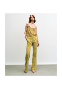 ACCESS 33 2212 yellow 03