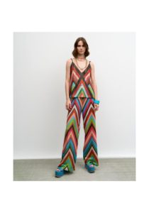 ACCESS 33 2213 DOUBL 01