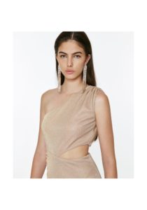 ACCESS 33 3305 BEIGE 02