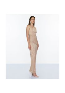 ACCESS 33 3305 BEIGE 03 1