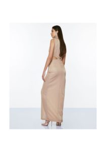 ACCESS 33 3305 BEIGE 04