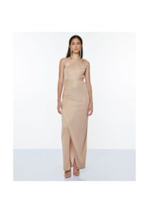 ACCESS 33 3305 BEIGE 05