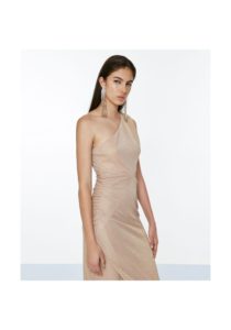 ACCESS 33 3305 BEIGE 06