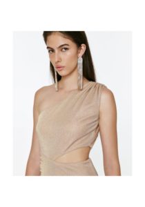 ACCESS 33 3305 BEIGE 07