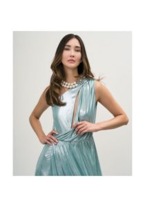 ACCESS 33 3309 MINT 06