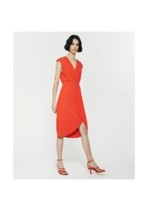 ACCESS 33 3321 RED 03