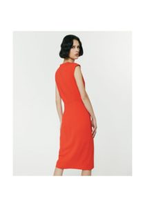 ACCESS 33 3321 RED 04