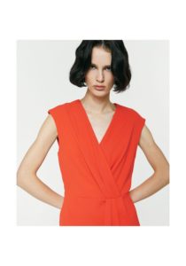 ACCESS 33 3321 RED 05