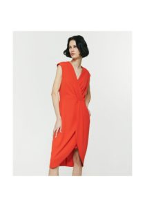 ACCESS 33 3321 RED 06