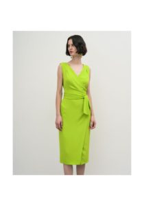 ACCESS 33 3341 LIME 05