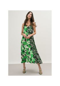 ACCESS 33 3360 1060 GREEN BLACK 01