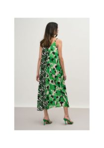 ACCESS 33 3360 1060 GREEN BLACK 02