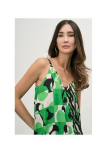 ACCESS 33 3360 1060 GREEN BLACK 03