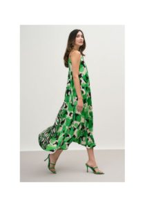 ACCESS 33 3360 1060 GREEN BLACK 04