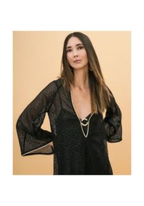 ACCESS 33 3371 BLACK 03