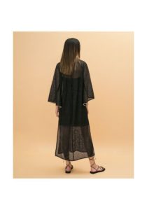 ACCESS 33 3371 BLACK 05