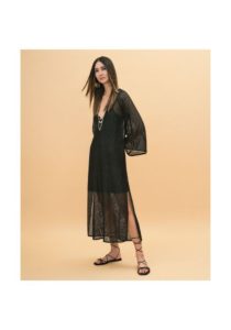 ACCESS 33 3371 BLACK 06