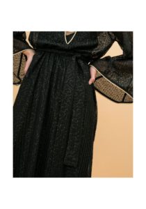 ACCESS 33 3371 BLACK 07