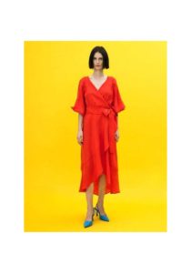 ACCESS 33 3389 RED 01