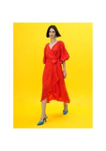 ACCESS 33 3389 RED 02