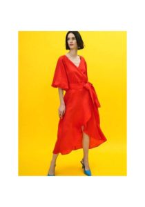 ACCESS 33 3389 RED 03