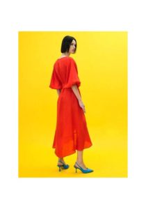 ACCESS 33 3389 RED 04