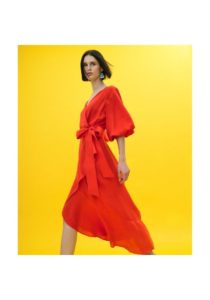 ACCESS 33 3389 RED 05