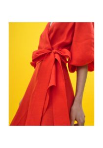 ACCESS 33 3389 RED 06