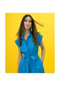 ACCESS 33 3396 SWIM 03