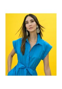 ACCESS 33 3396 SWIM 06