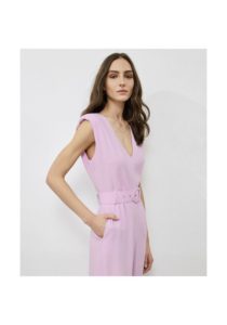 ACCESS 33 5525 LILA 02