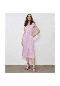 ACCESS 33 5525 LILA 03