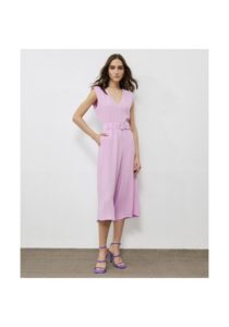 ACCESS 33 5525 LILA 05