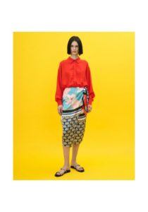 ACCESS 33 6002 PALMA 01