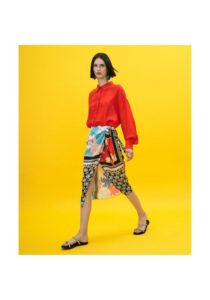 ACCESS 33 6002 PALMA 03