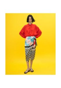 ACCESS 33 6002 PALMA 05